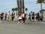 110213 Firecracker 5K 001